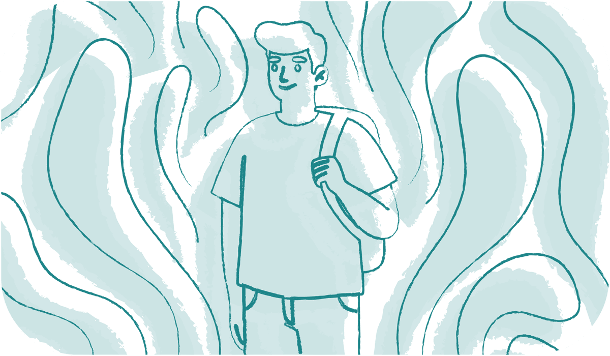 Mental Health Support