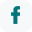 Like us on Facebook