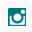 Follow us on Instagram